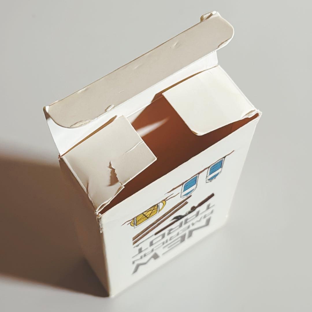 【超希少・正規品】The New American Tarot Deck