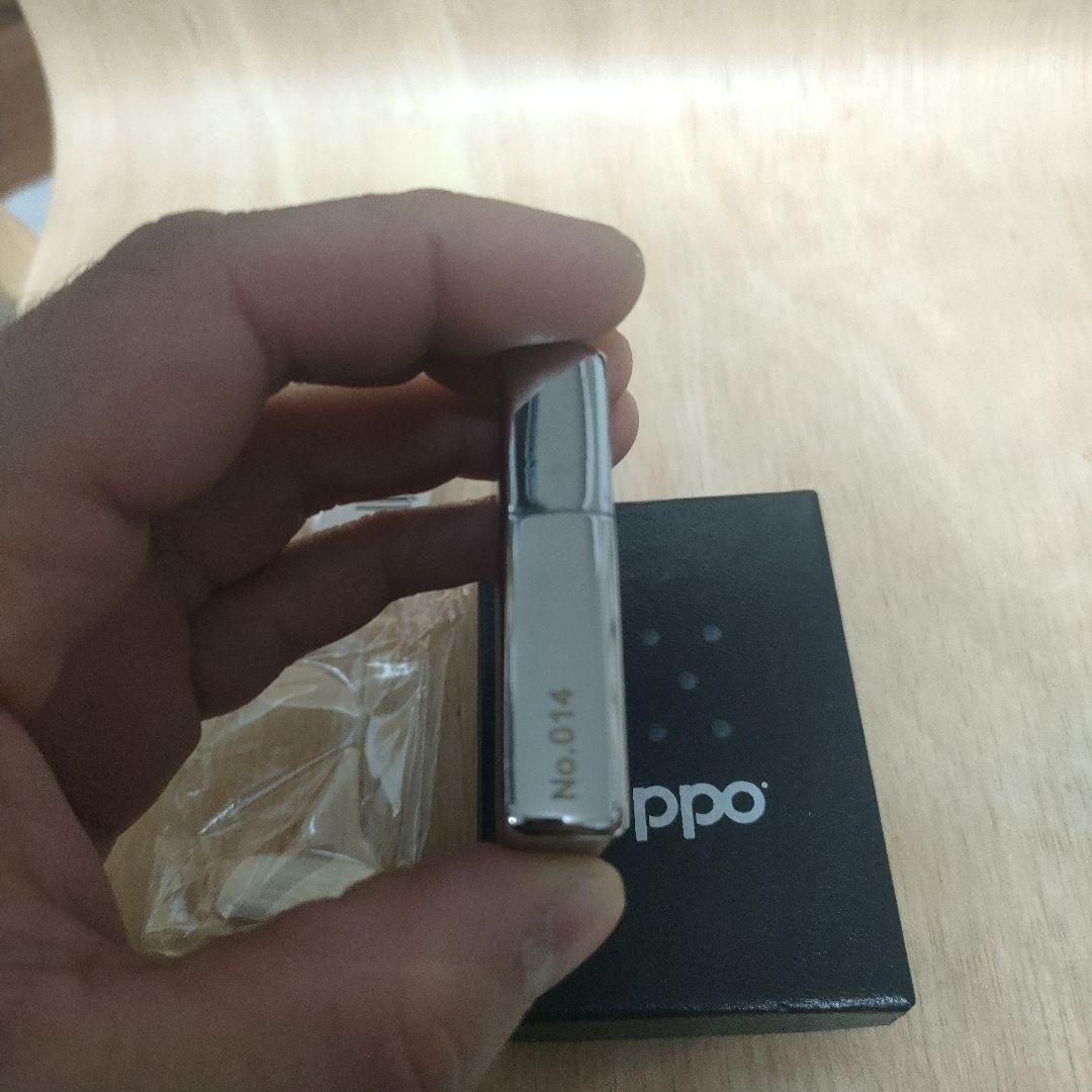 【新品未使用！】MxMxM　コラボ　限定５０個　シリアルナンバー入り