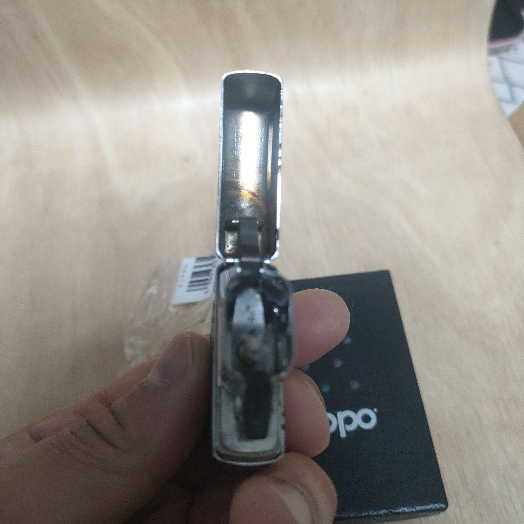 【新品未使用！】MxMxM　コラボ　限定５０個　シリアルナンバー入り