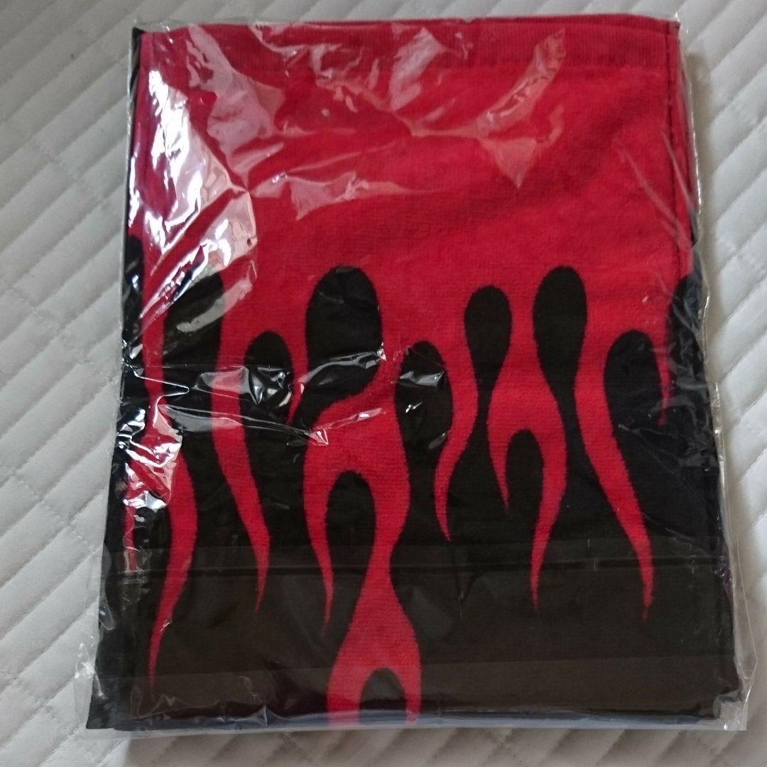 井上尚弥限定グッツセット