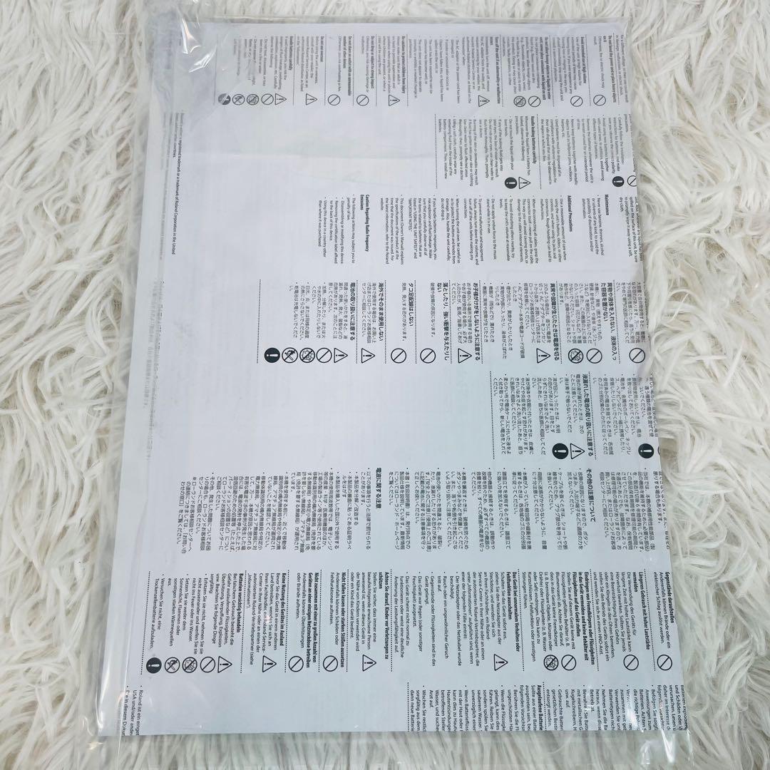 美品 Roland GO:PIANO88P 24年製 付属品有 電子ピアノ