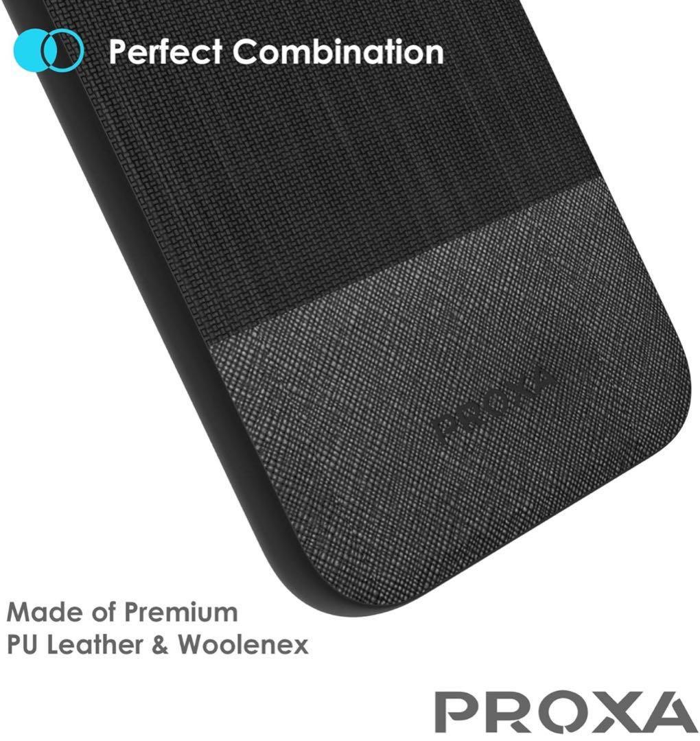 iPhone 13 Pro MagSafe対応 耐衝撃 滑り止め 磁気ケース