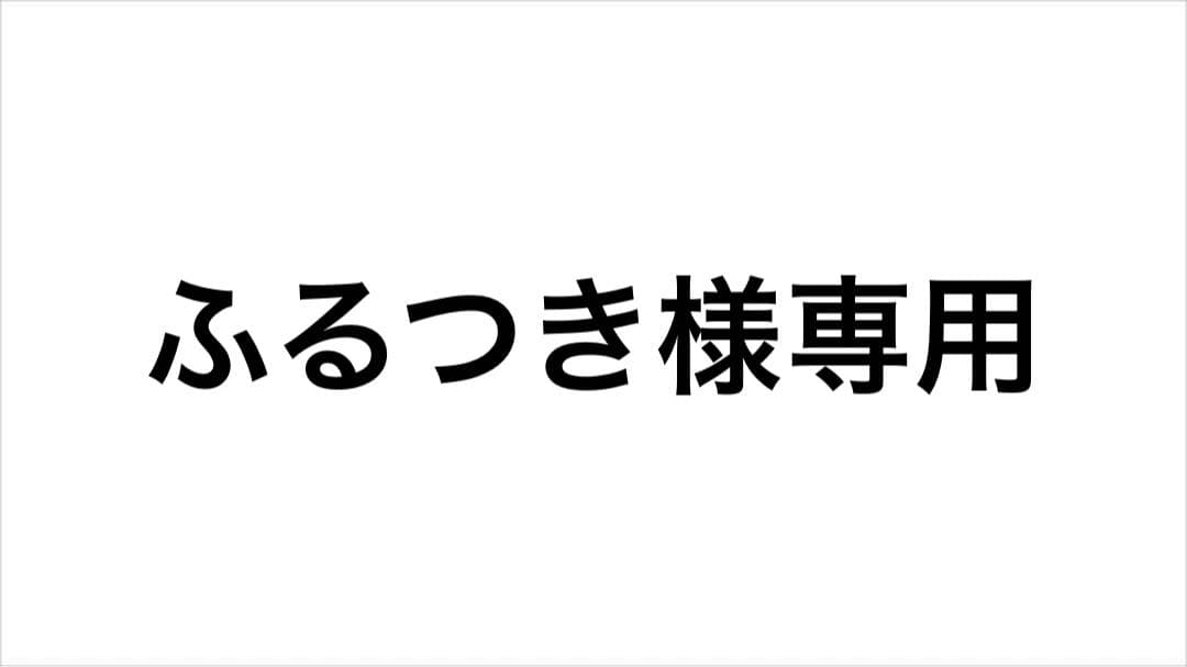 ブルーロック展　糸師凛　推しキャラバッジコレクション