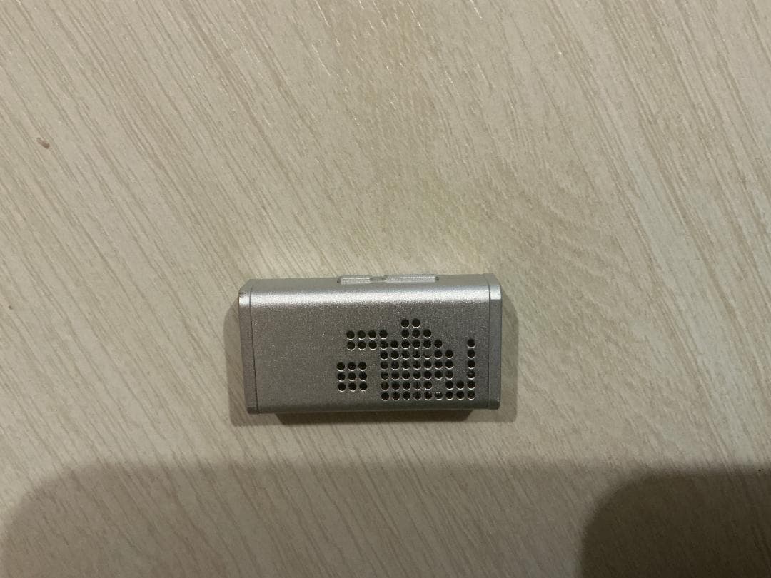 その他 Moon Drop Dawn Pro