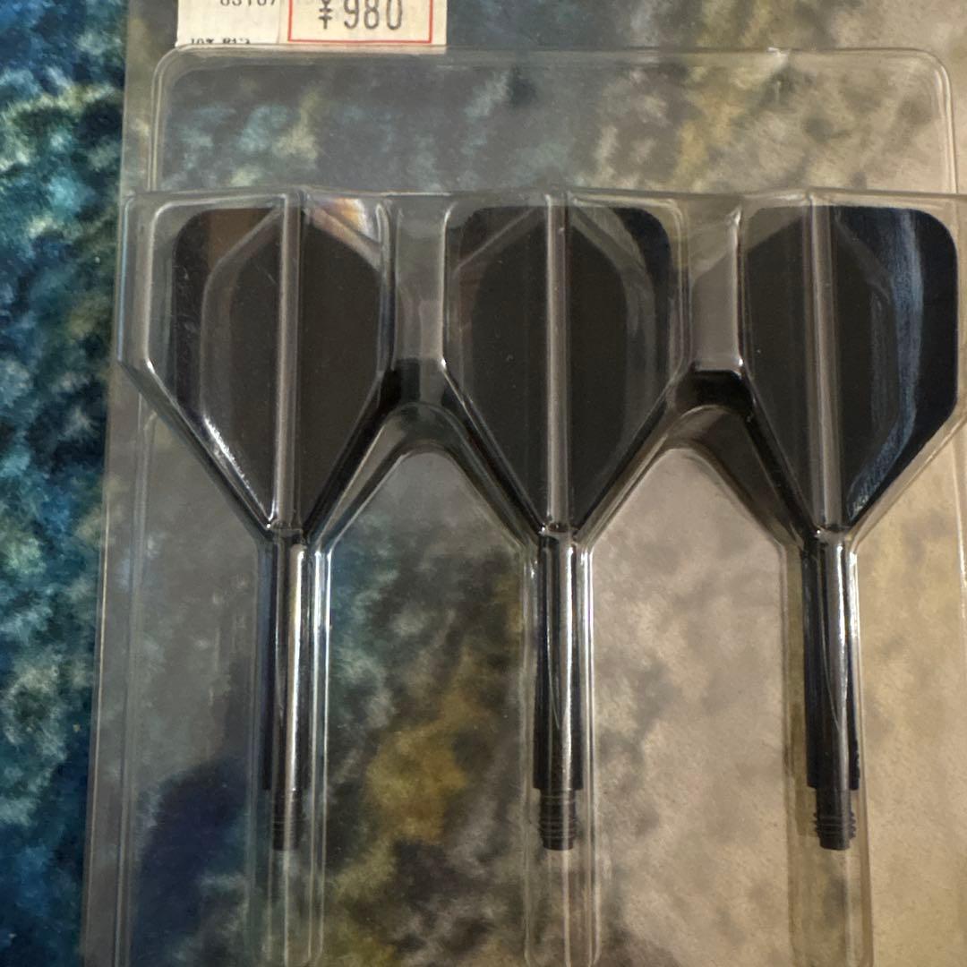 トリニダード　フローレスタイプ4 近藤静香モデル