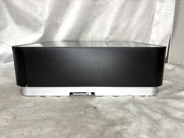 kai 　■スター精密　サーマルプリンター付きドロアー　ｍPOP■POP1