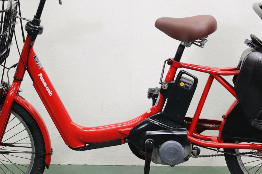 (っ˘зʕ•̫͡•ʔ 専用ページです