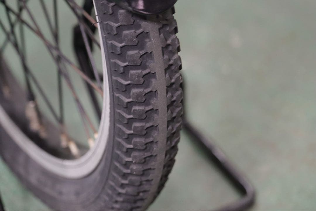 (っ˘зʕ•̫͡•ʔ 専用ページです