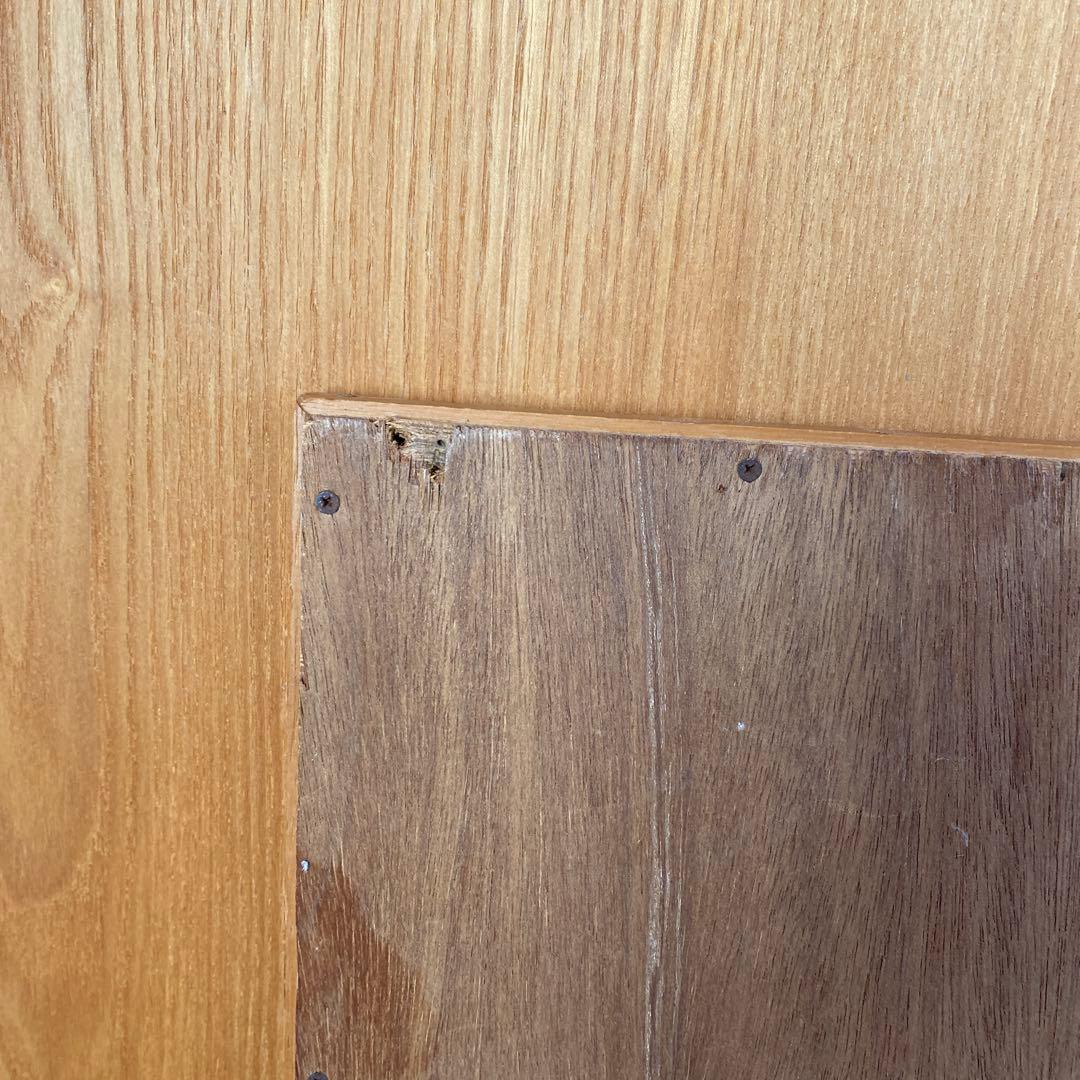 ワタリガラス　カナダ　アート　フレーム