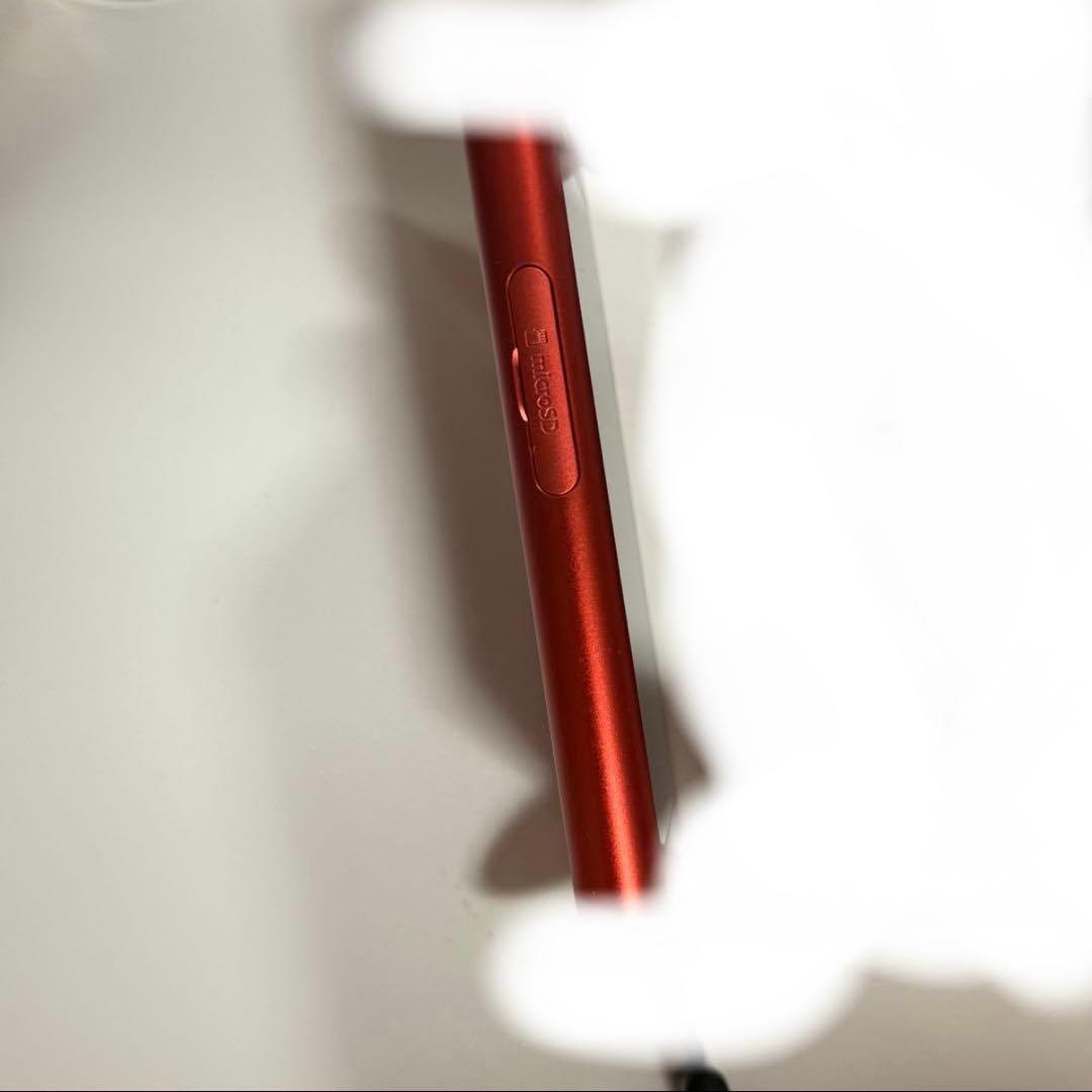 は*読様 SONY WALKMAN NW-A55 16GB トワイライトレッド