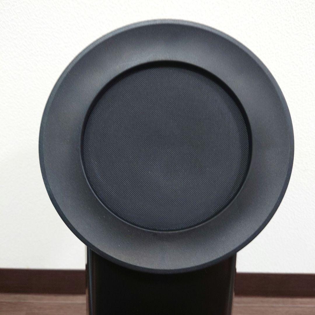 美品 Roland KD-10 キックパッド ②