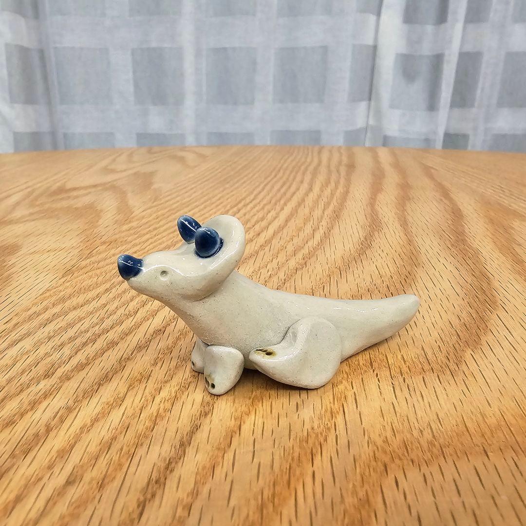 ★【新品】恐竜オブジェ 2個セット★