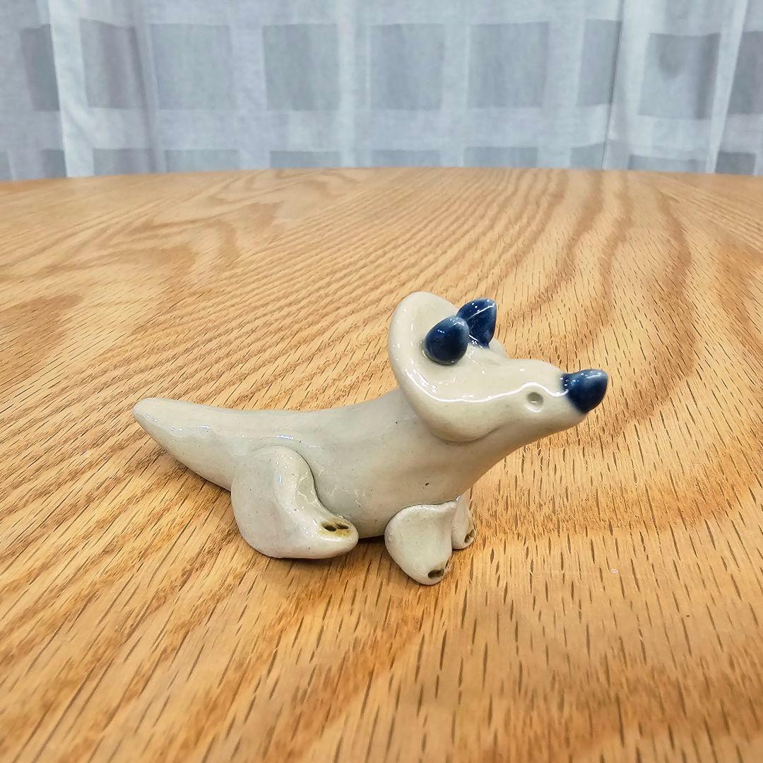 ★【新品】恐竜オブジェ 2個セット★