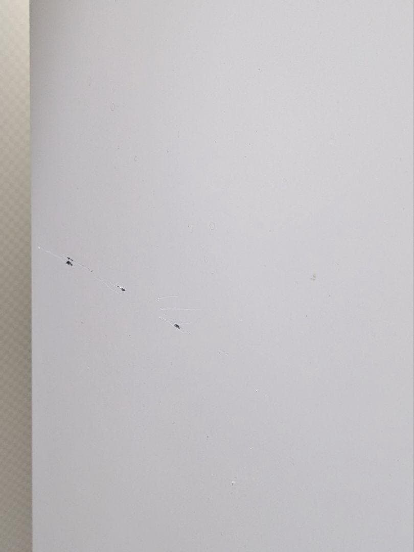 三菱電機【冷凍庫】 MF-U12T-W