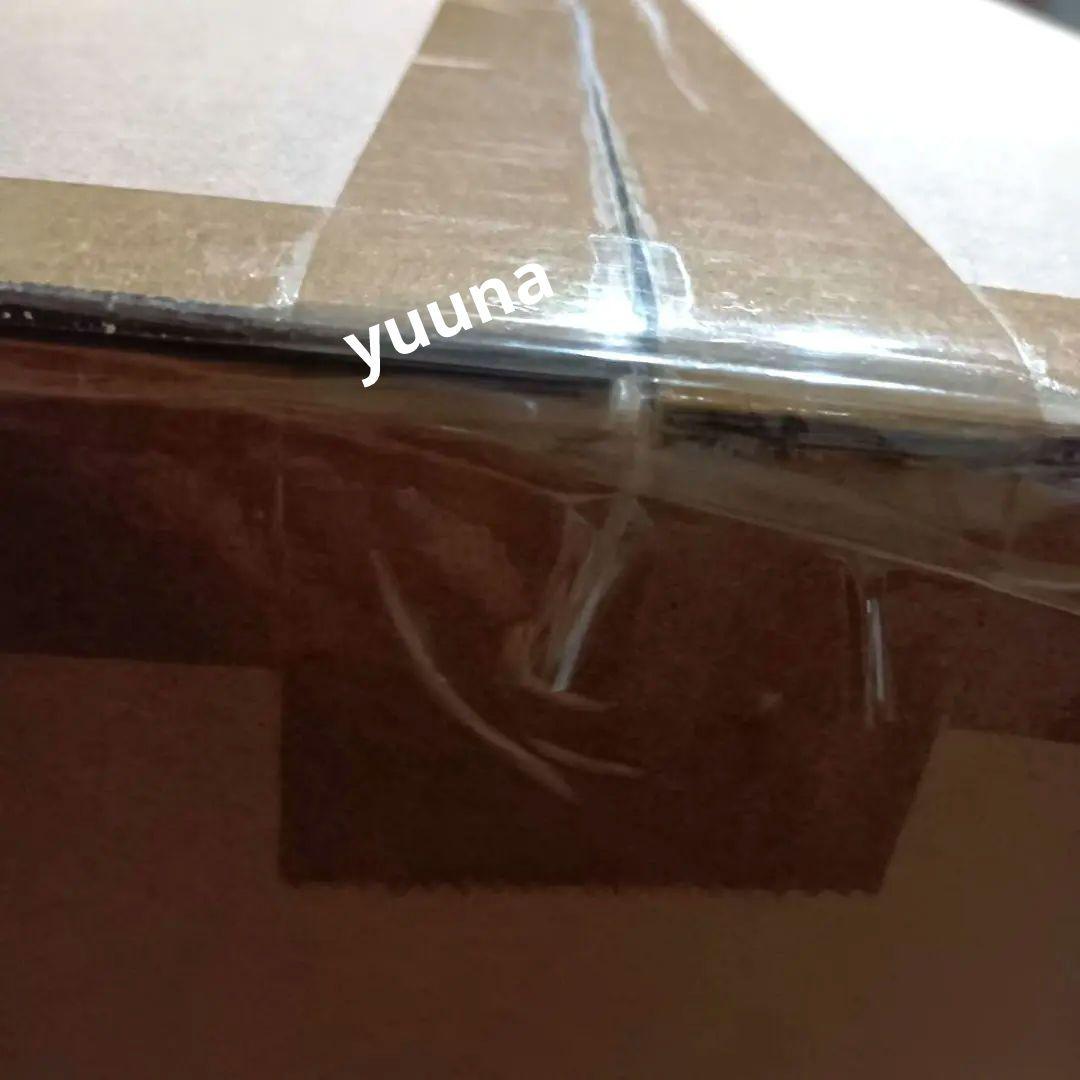 初音ミク -RAGE プロジェクトセカイ 2020 Ver.- プロセカ 特典