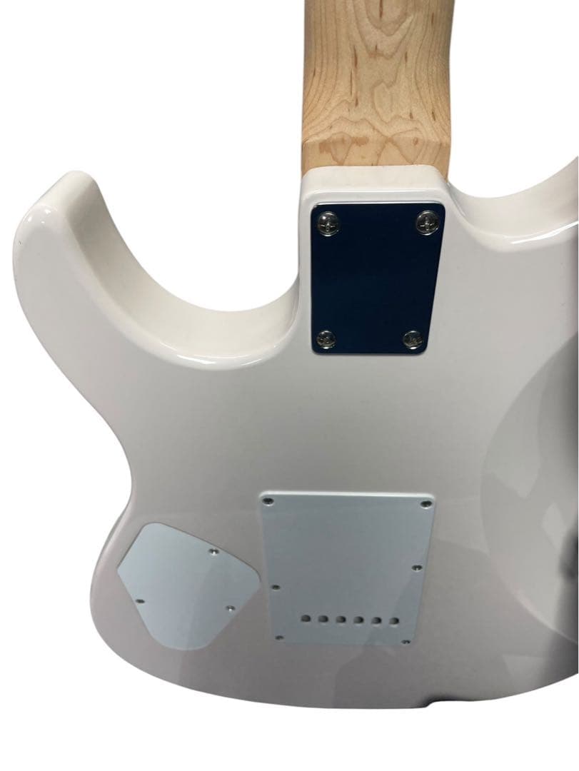 YAMAHA エレキギター PACIFICA