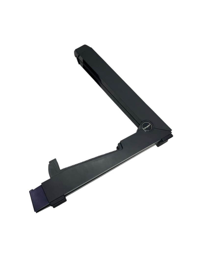 YAMAHA エレキギター PACIFICA