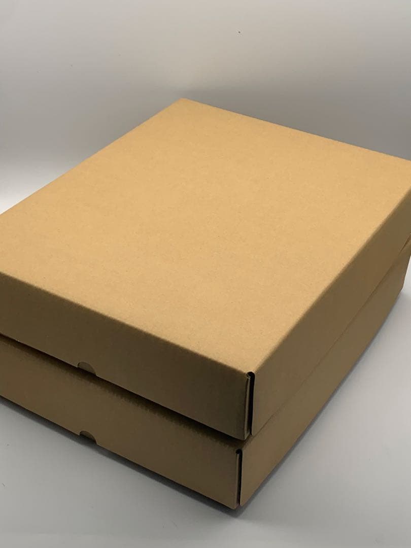 冷凍ウズラ5kg×2段【送料込】