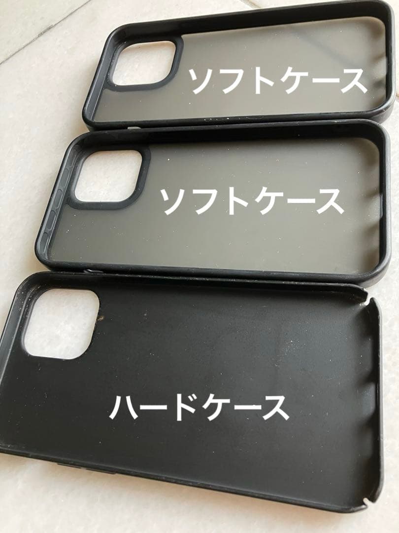 【美品】iphone12promax 256GB 72％SIMフリーおまけ付