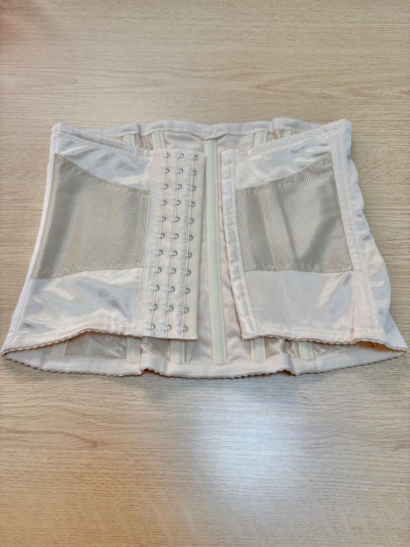 【osa】ブライダルインナーセット　FOUR SIS & CO.