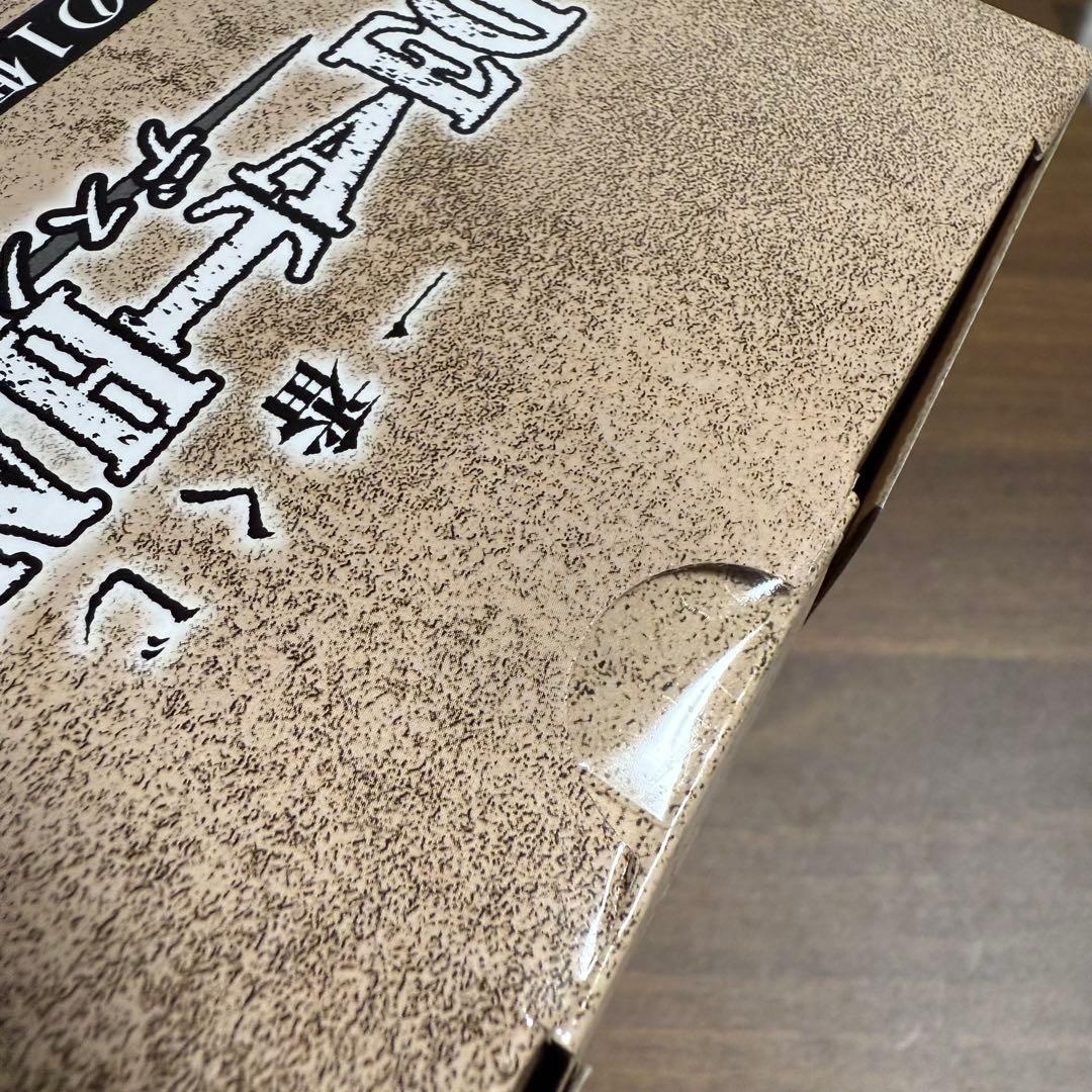 一番くじ　デスノート　フィギュアコンプ　まとめ売り