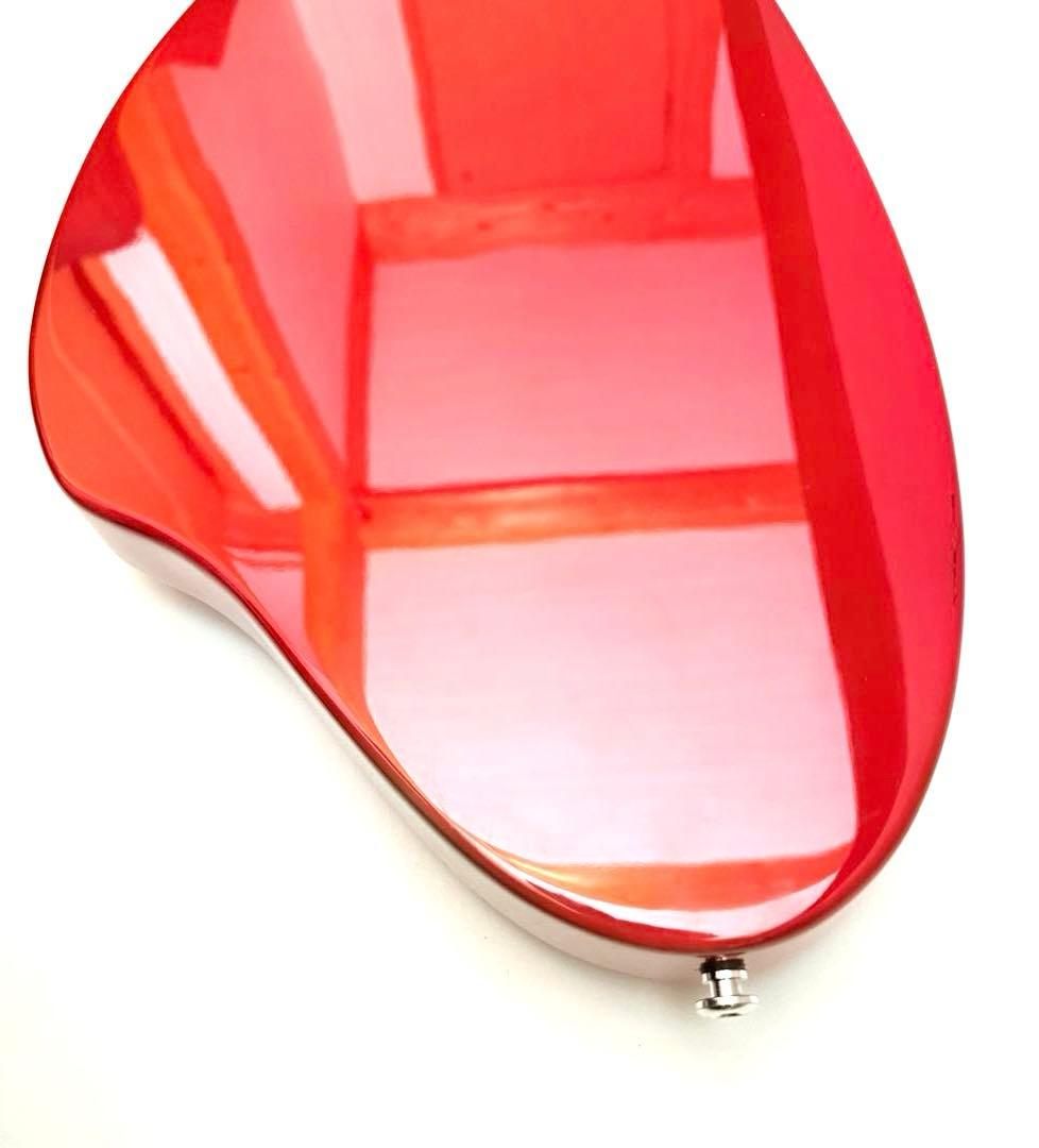 【オーダー品】VOX APHACE TYPE オーダーギター