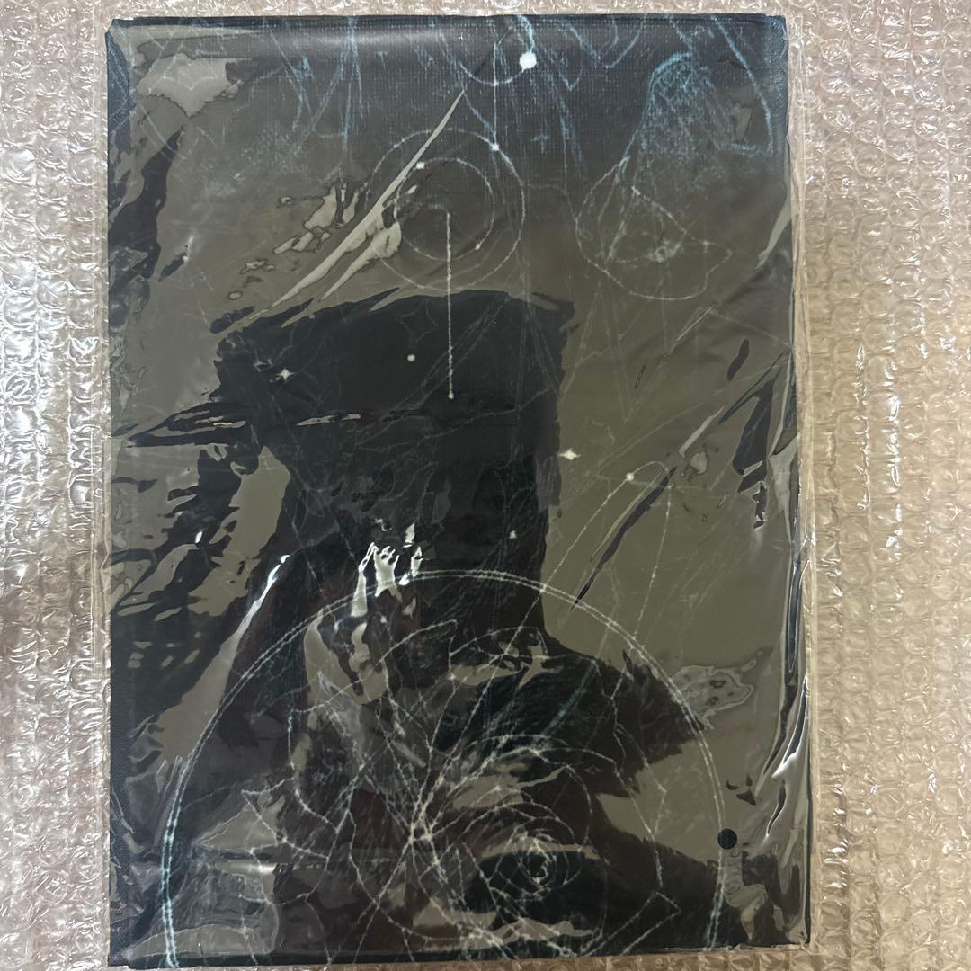 Ado タオル セット