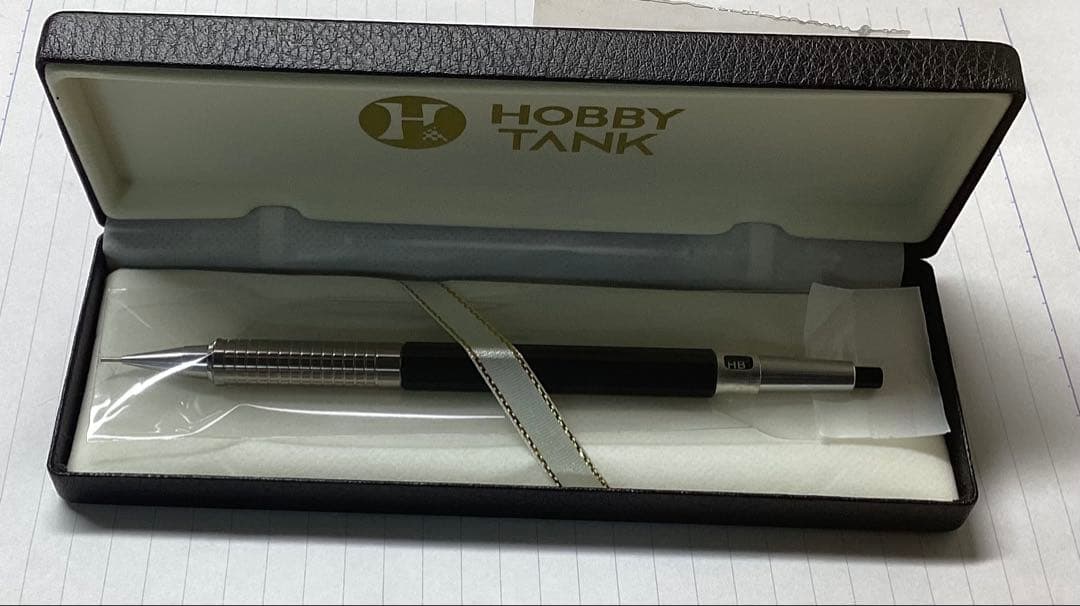 シャープタンク　PG5