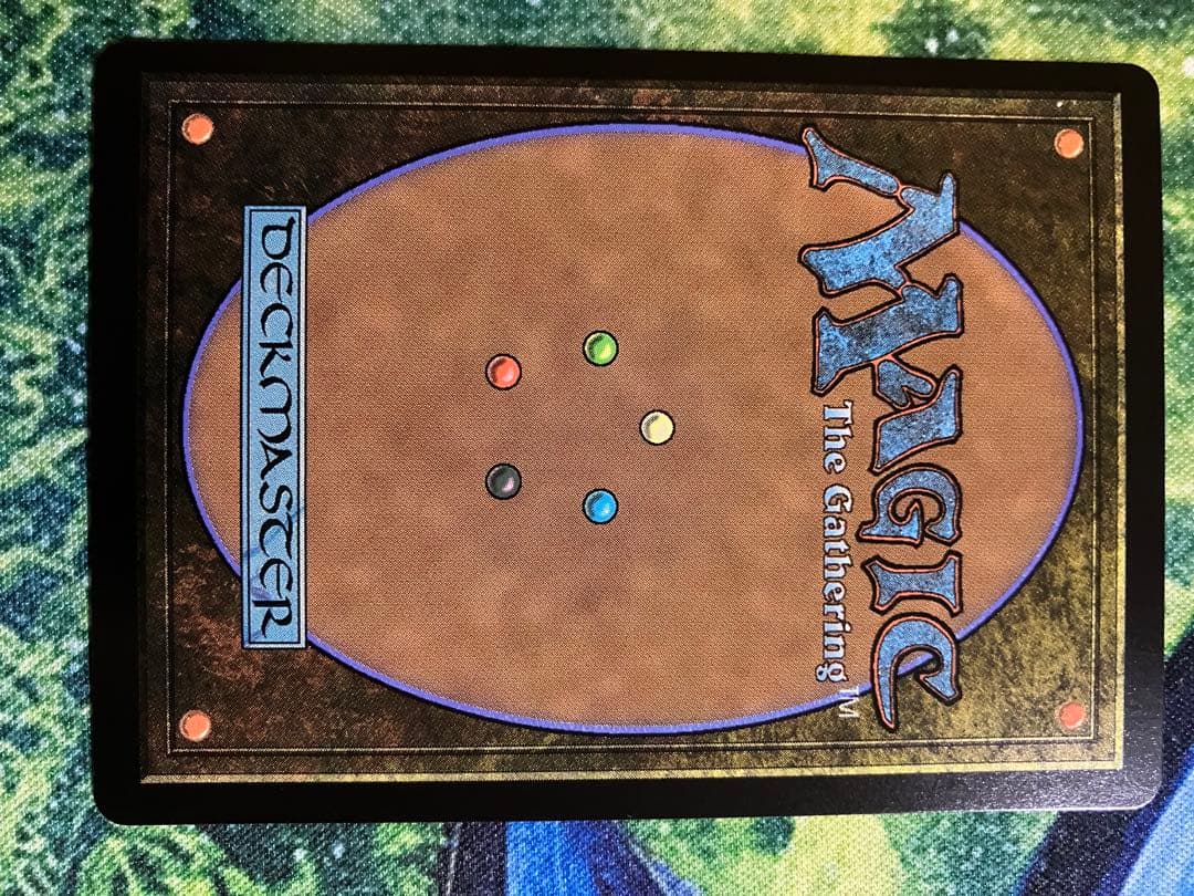 MTG FF ケフカ・パラッツォ 継承史 foil