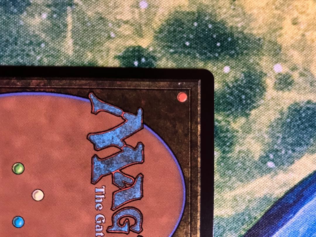 MTG FF ケフカ・パラッツォ 継承史 foil