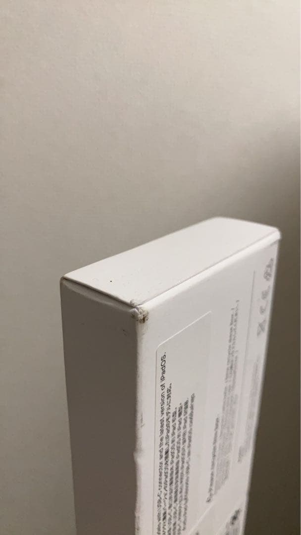 iPadアクセサリー Apple Pencil USB-C MUWA3ZA A3085