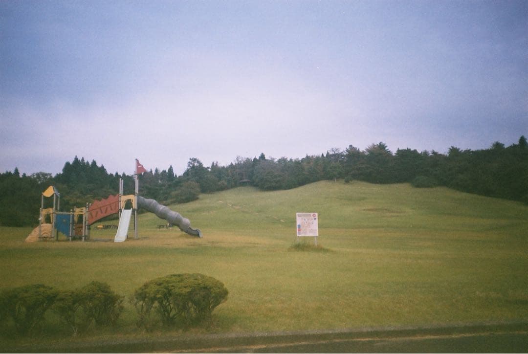 Canon Autoboy D5 動作確認済み コンパクトフィルムカメラ