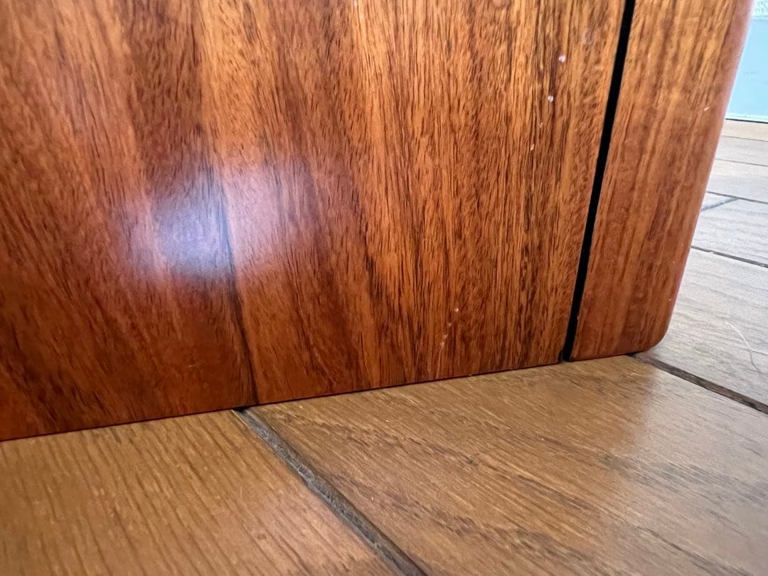 Vienna Acoustics S-1 ウィーンアコースティックス スピーカー