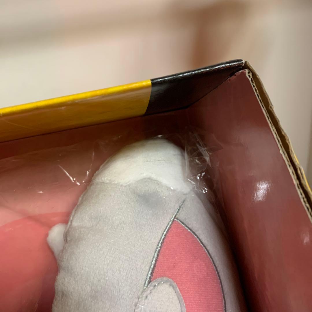 未開封タカラトミー　ポケットモンスター　いっしょにおはなしチラーミィ　ポケモン