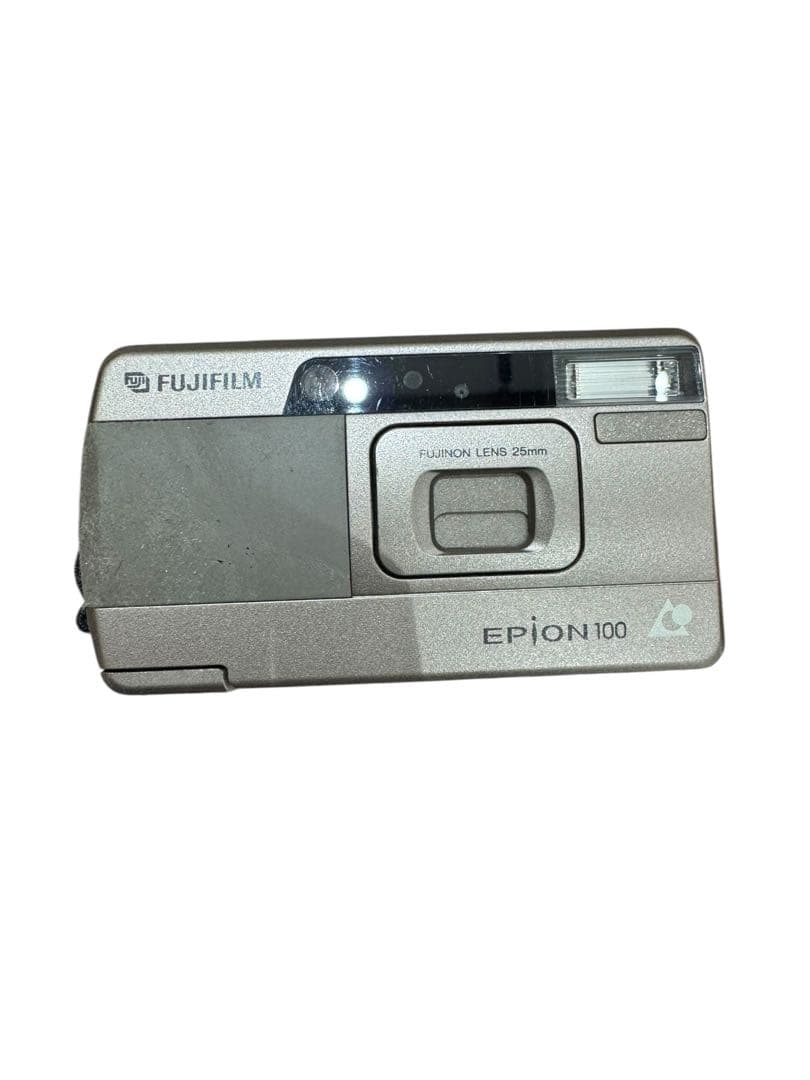 Fujifilm Olympus Lumix Pentax カメラレンズセット