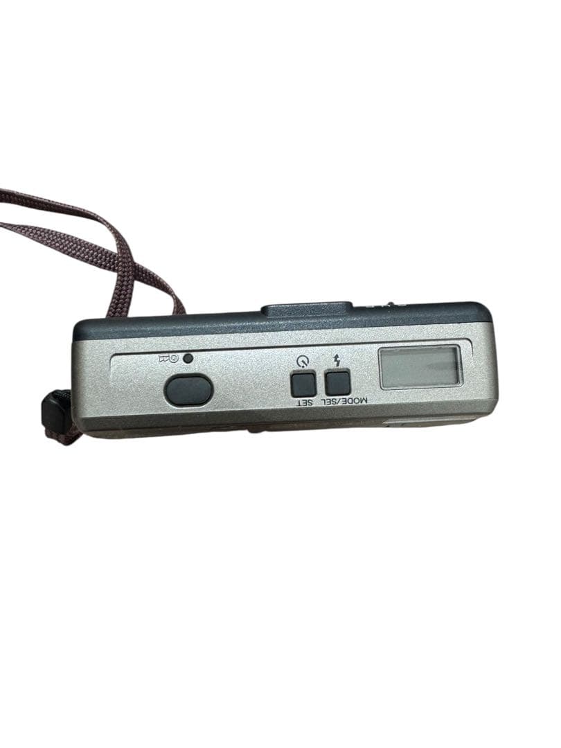 Fujifilm Olympus Lumix Pentax カメラレンズセット