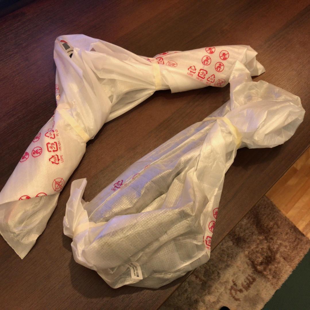 LG ウルトラワイドモニター IPS 144Hz 34インチ 湾曲 曲面