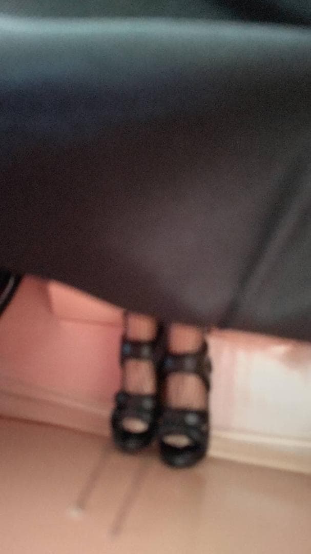 40th Anniversary Barbie　お値下げしました。