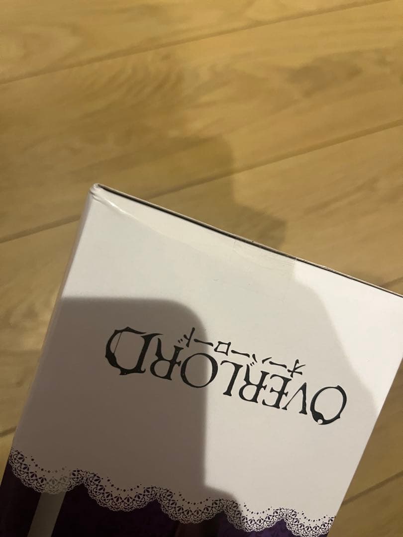 美少女フィギュア58点　AMP+ 推しの子　フリーレン　リゼロ　リズ　アルベド