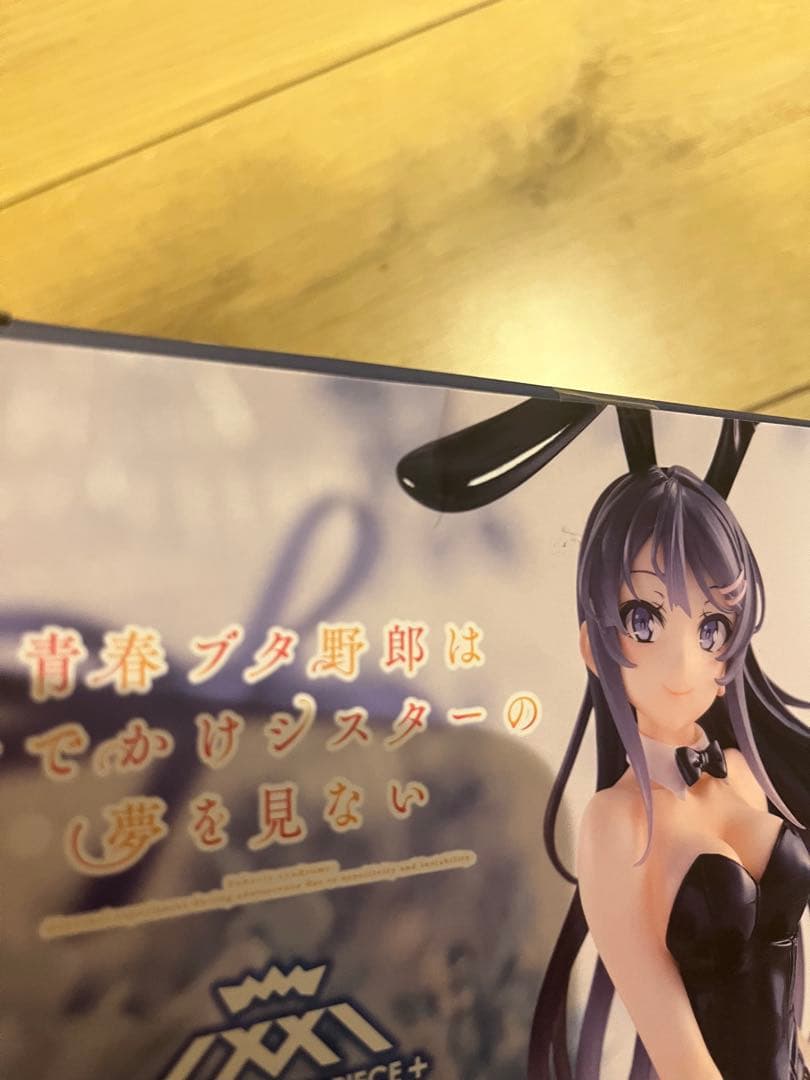 美少女フィギュア58点　AMP+ 推しの子　フリーレン　リゼロ　リズ　アルベド