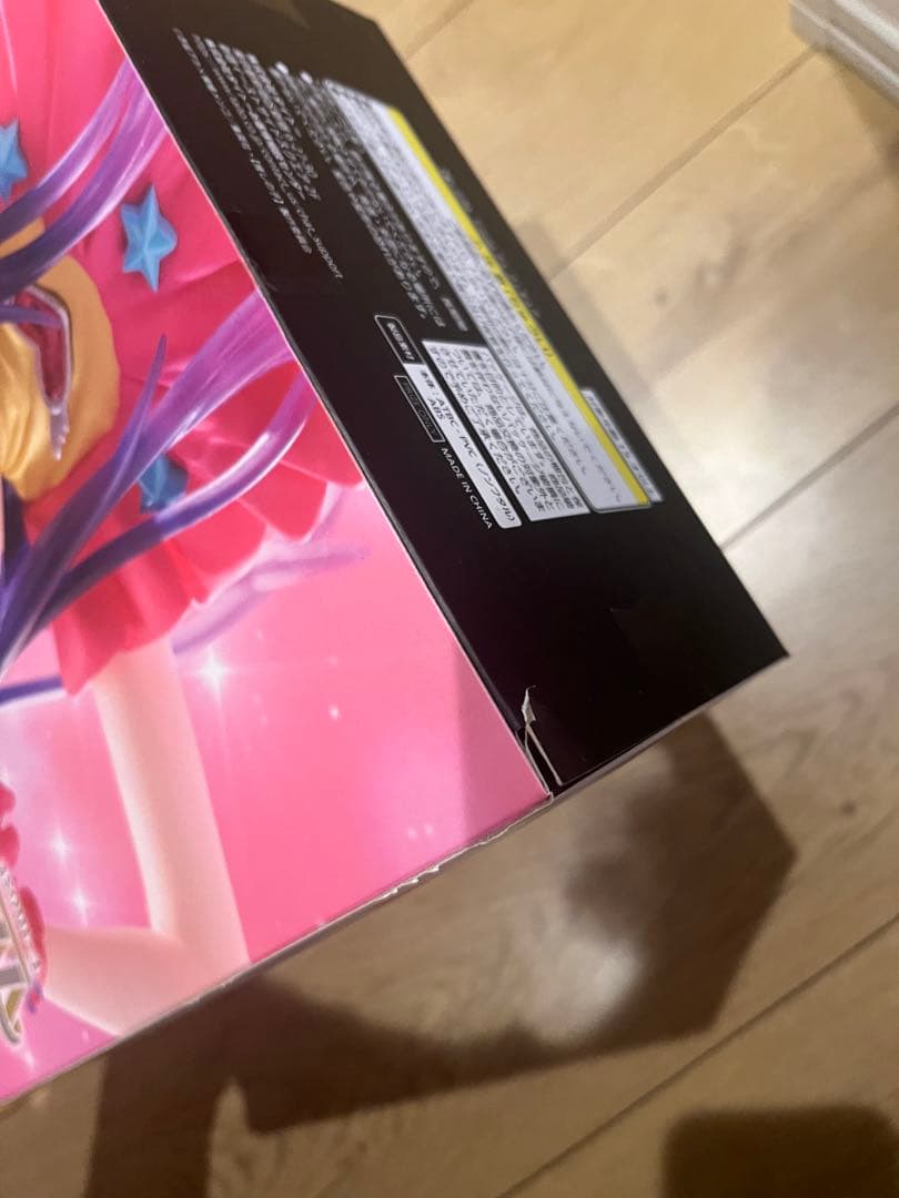 美少女フィギュア58点　AMP+ 推しの子　フリーレン　リゼロ　リズ　アルベド