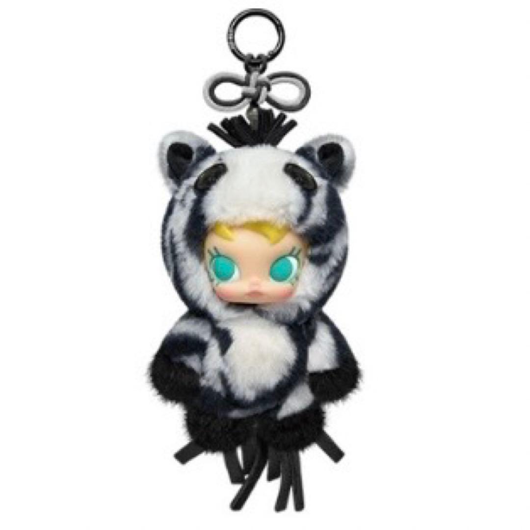 馬力全開 ラブブ モリー Have a good run 2点セット