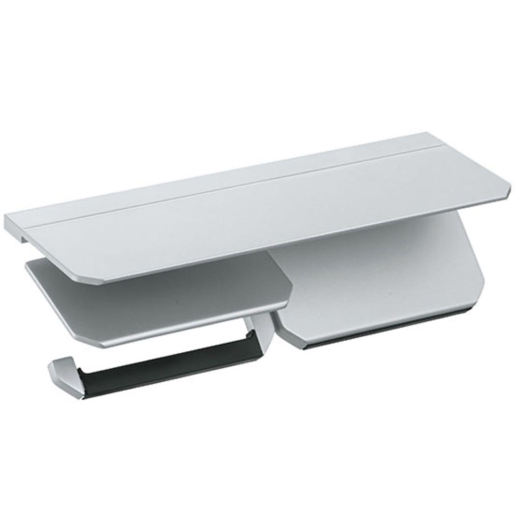 カワジュン　ペーパーホルダ　SE39W040