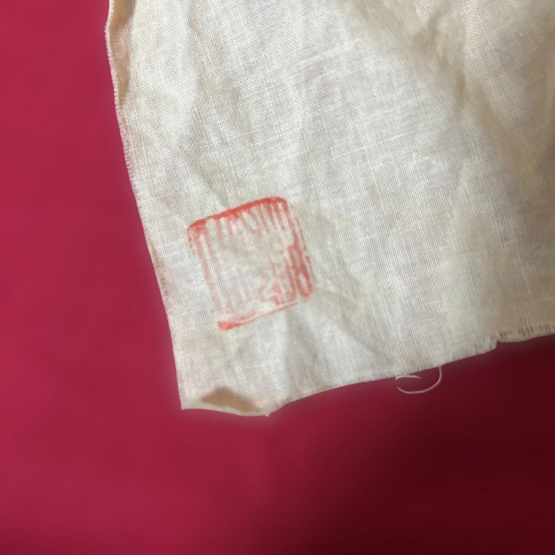 茶道具　雲鶴蒔絵　松茶入　出雲大社棟木古材造之　喜北作　箱書付き　無傷逸品