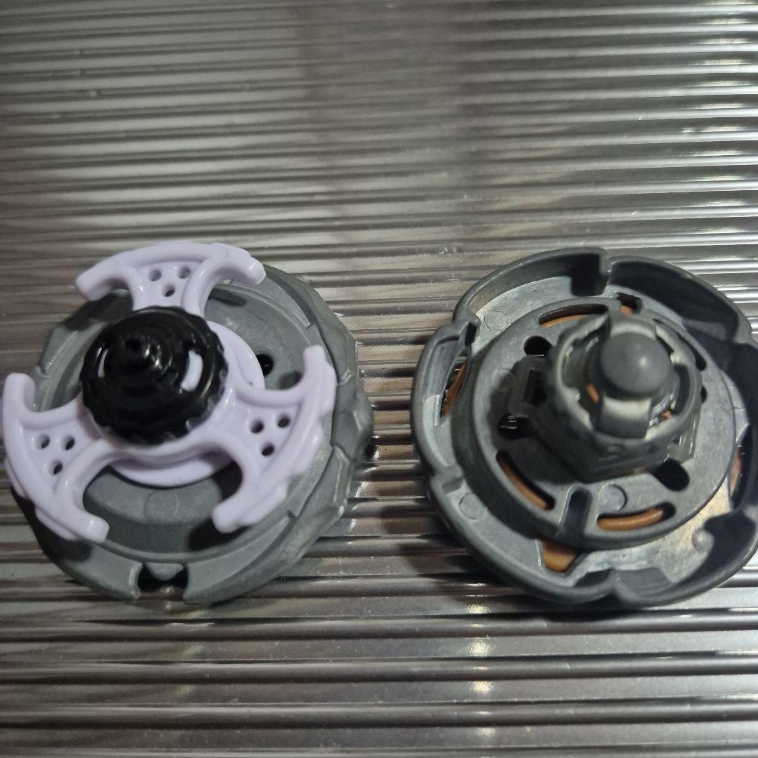 メタルファイトベイブレード　まとめ売りバラ売り非対応