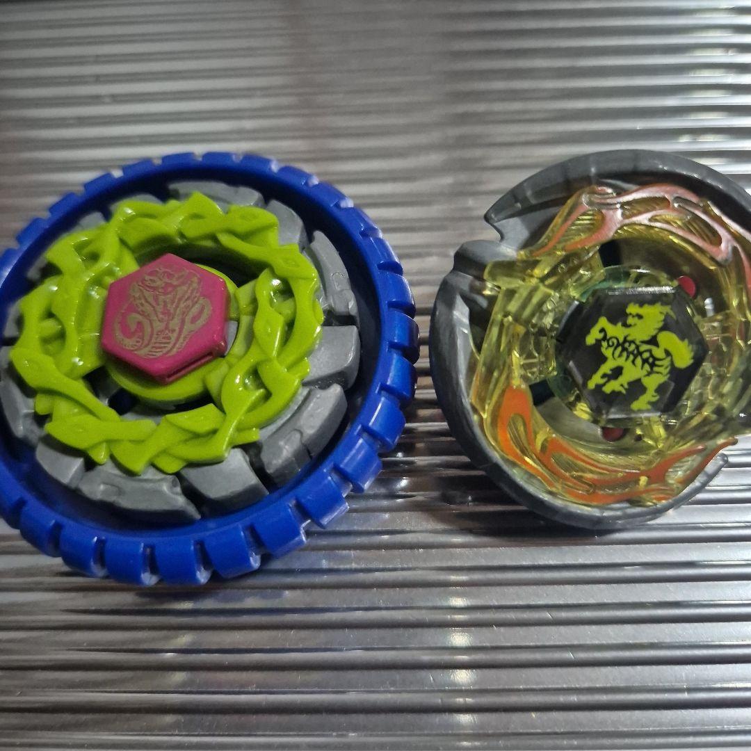 メタルファイトベイブレード　まとめ売りバラ売り非対応