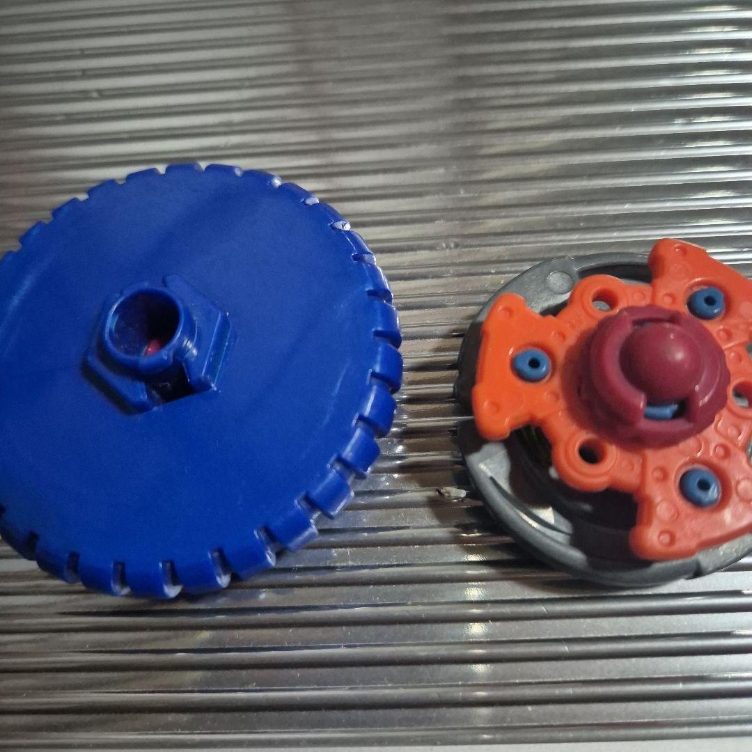 メタルファイトベイブレード　まとめ売りバラ売り非対応