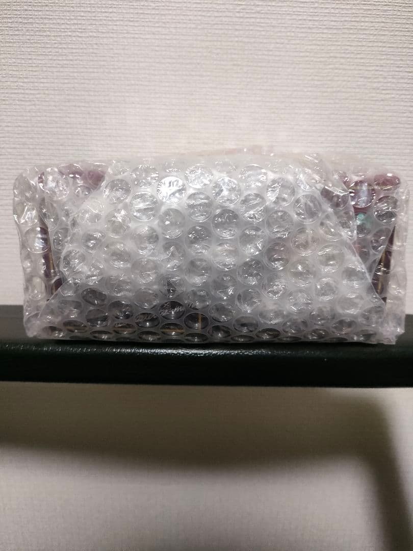 2個東京リベンジャーズサンリオキャラクターズデフォルメフィギュアマイキードラケン