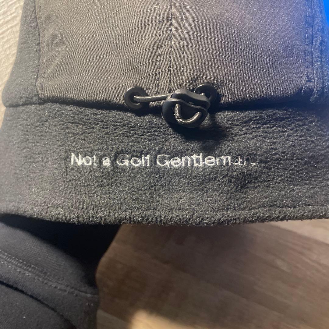 CAPTAINS HELM キャプテンズヘルム ゴルフ golf cphキャップ