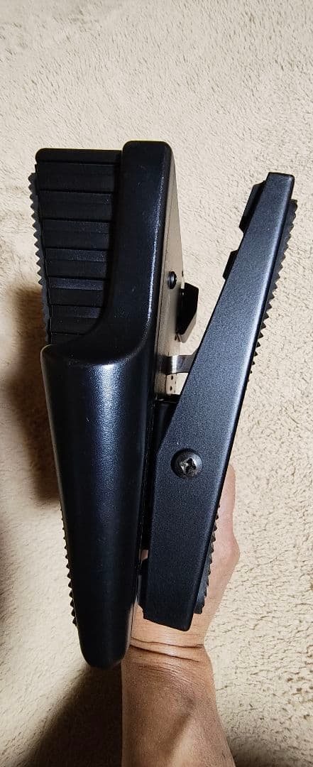 digiTech WhammyⅡ 黒ワーミー